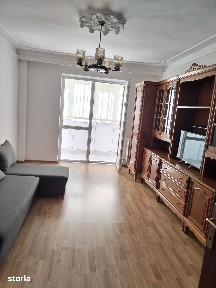 Apartament 2 camere, balcon, Tudor Vladimirescu