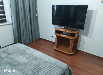 Apart. 2 camere Bd. Independentei-vis a vis de UMF,mobilat Cod:163158