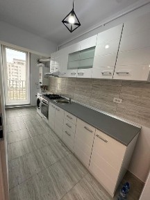 Garsoniera de inchiriat zona Pallady