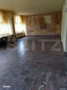 Spatiu comercial de vanzare - Lugoj