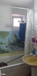 Apartament 2 camere zona ASTRA,ZONA vulturului