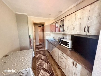Apartament de inchiriat