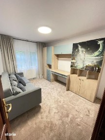 Apartament 3 camere decomandat/ 67 mp/Gheorgheni/Titulescu