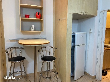Apartament 1 camera Calea Manastur, zona Kaufland, sp.42 mp