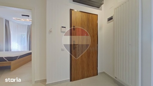 Apartament 3 camere de închiriat, Faget, comision 0%