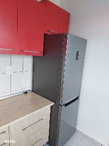 Apartament 1 camera Zorilor, langa Sigma si Univ. Tehnica, cu parcare