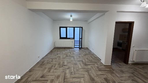Vila individuala cocheta 103 mp, 127 mp teren, IL Caragiale, Chiajna
