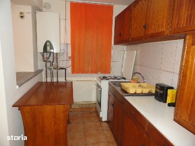 Apartament 1 camera cu termoteca - Vlaicu
