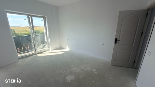 Apartament nou 3 camere 76mpu zona Turnisor