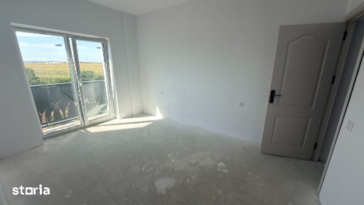 Apartament nou 3 camere 76mpu zona Turnisor