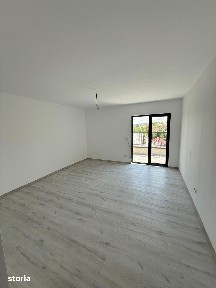 Bloc 2021- Rediu 2 camere Decomandat- 50 mp - etaj 3- 72000 euro