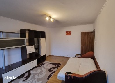 Apartament 3 camere Nicolina, 64 metri, etaj 4 Cod:163190