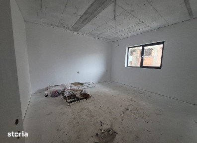 Apartament 2 camere Frumoasa, 52 metri, la 1,2 km de Lidl Cod:161157