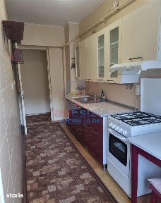 Ocazie - Podul de Fier - Apartament 3 camere