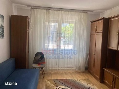 Apartament 2 camere Tatarasi