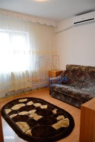 Apartament 2 camere 45 mp decomandat - Pacurari