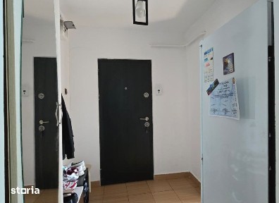 Apartament 2 camere Mircea cel Batran, 42 metri, etaj 4 Cod:163143