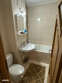 Apartament 2 camere (43mp) de vanzare ZONA FOARTE BUNA