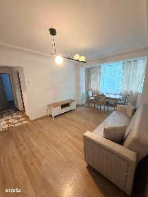 APARTAMENT CU 3 CAMERE DE ÎNCHIRIAT | MAZEPA 1