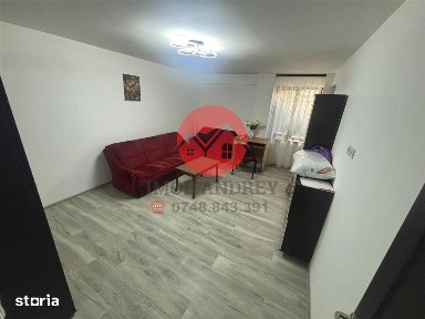 Apartament 2 camere, prima inchiriere, bloc nou, zona E3