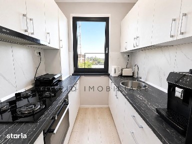 Apartament, 62 m²