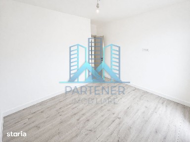 Comision0%!Apartament 2 camere decomandat Pacurari-Rediu, 58mp+Parcare