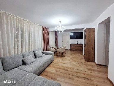 Crihan-Casa 145mp+3000mp teren