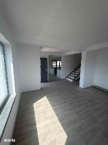 Casă Lilieci 3 dormitoare