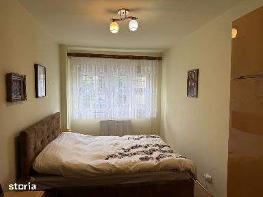 ap 3 camere viteazu ET 1 balcon mare