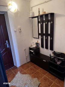 Garsoniera de vanzare