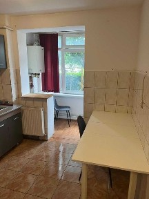 Închiriez apartament cu 2 camere - Brașov | 399 €/lună | Acceptă animale