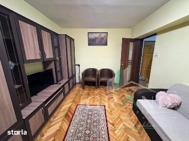 Închirierez apartament