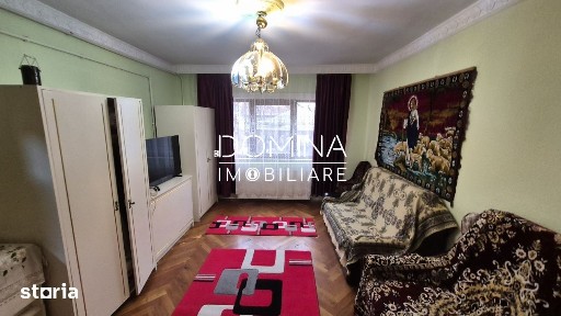 Inchiriere casa pt. activitate comerciala sau rezidentiala, zona 8 Mai