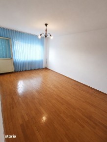 Apartament 3 camere, 65 mp, zona Centrala-Bals