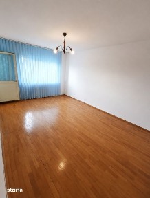 Apartament 3 camere, 65 mp, zona Centrala-Bals