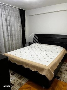 Apartament cu 3 camere de vanzare, Timisoara, zona Lunei
