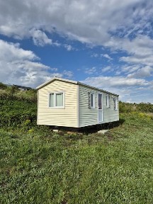 Vand Casa mobila