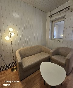 APARTAMENT ULTRACENTRAL LA CASĂ - ORADEA | STR. CUZA VODĂ