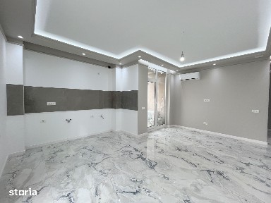 Apartament cu 3 camere, Torontalului, Comision 0%