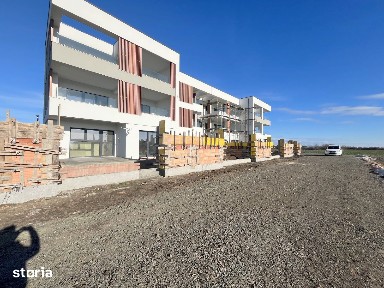 Apartament cu 3 camere- Torontalului, Comision 0%