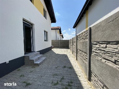 Giroc, Timis