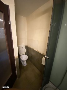 Casa de vanzare aproape de Spitalul de boli infecțioase