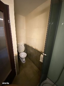 Casa de vanzare aproape de Spitalul de boli infecțioase