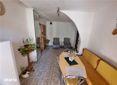 Aradului West, Timisoara, Timis