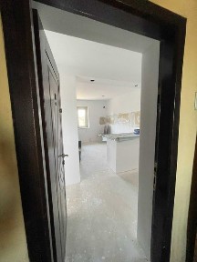 Apartament 2 camere Pantelimon Sf. Gheorghe, necesită finisaje/renovare