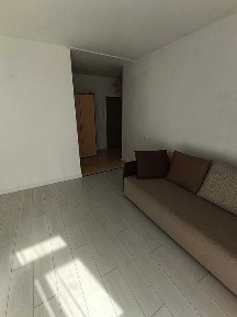 Garsonieră 41 mp în Vilă (2018) + PARCARE nr CADASTRAL Inclus | 15 min Metrou Preciziei
