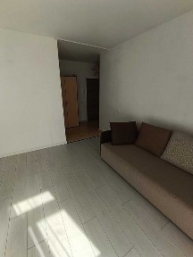 Garsonieră 41 mp în Vilă (2018) + PARCARE nr CADASTRAL Inclus