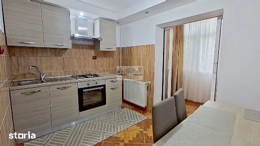Aleea Teilor, Tecuci, Galati