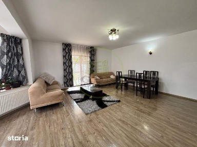 Casa P+1, 210 mp utili, 500 mp teren, Carcea, zona Ford