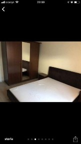 Inchiriez apartament 4 camere Anda Bulevard